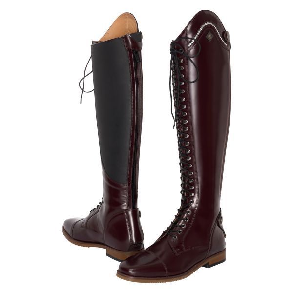 Reitstiefel Olania Dressage Regular/Regular