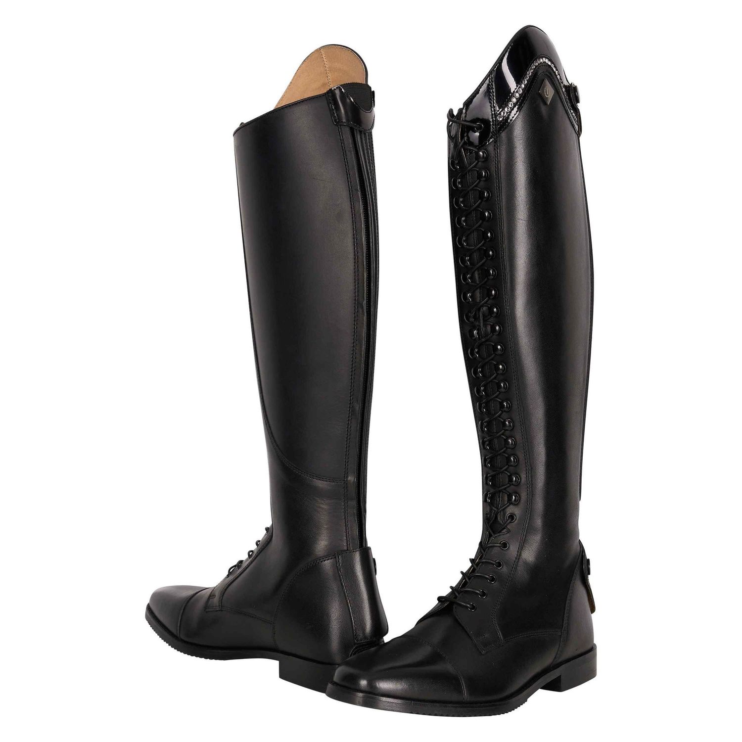 Reitstiefel Olania Dressage Regular/Regular