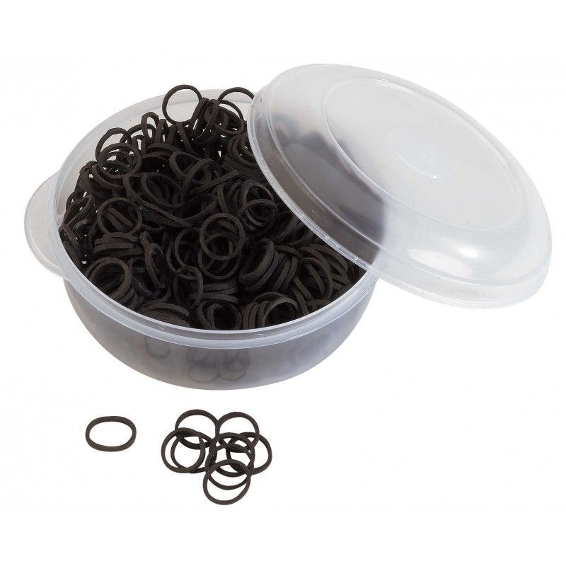 Mähnengummis Mähnengummis