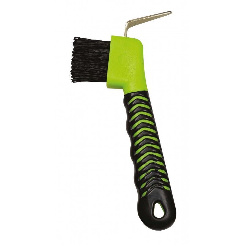 Hufkratzer Soft Hand