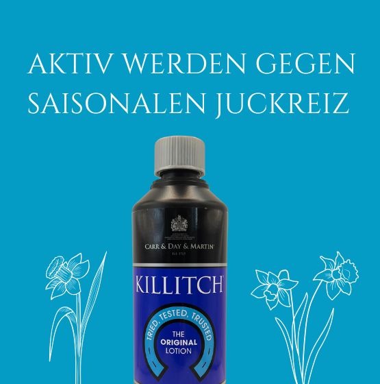 Killitch