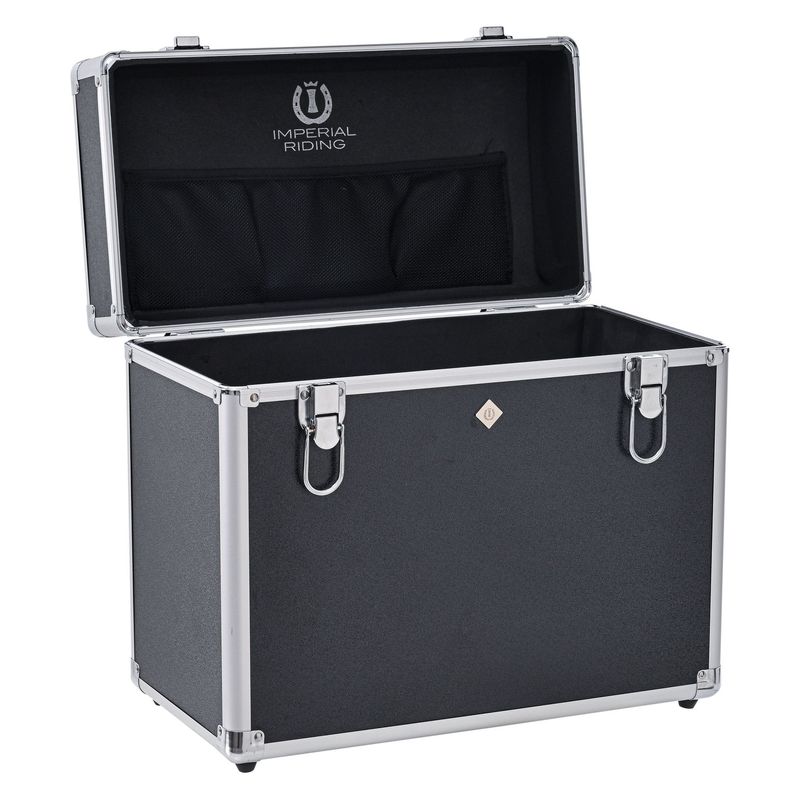 Putzbox Basic Slim line