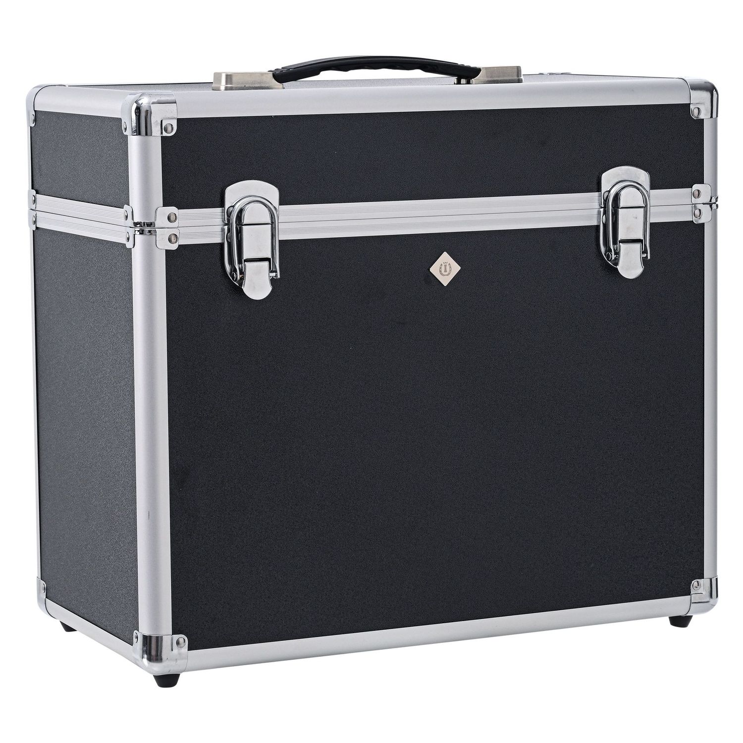 Putzbox Basic Slim line