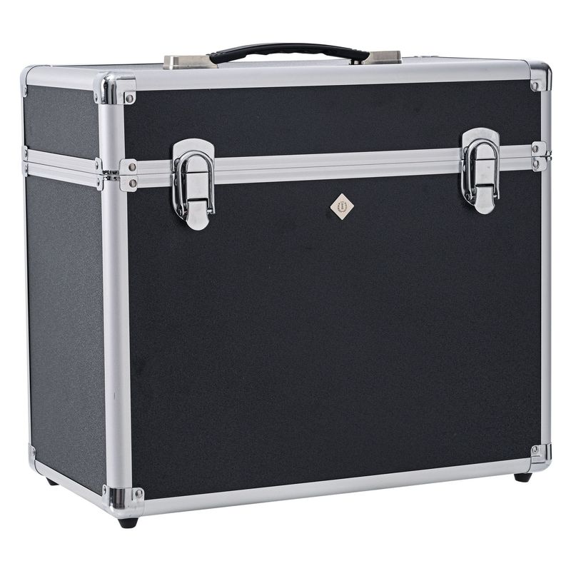 Putzbox Basic Slim line