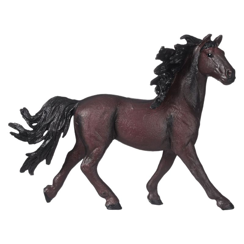 Toy horse Magic