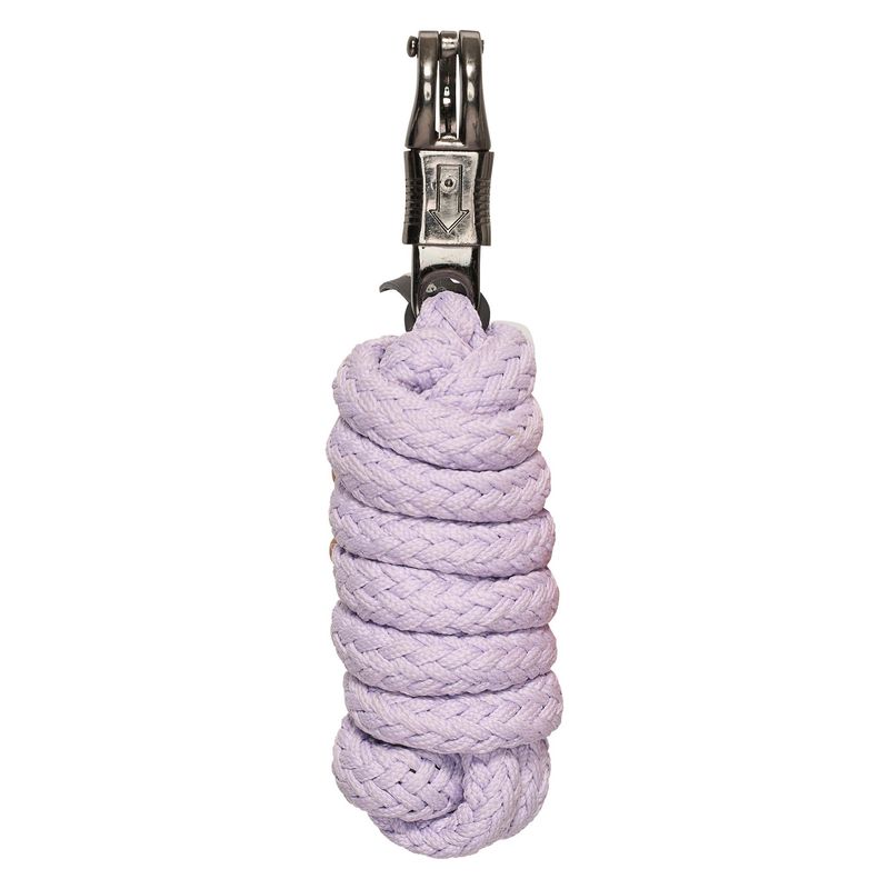 Strick Classic mit Panikhacken