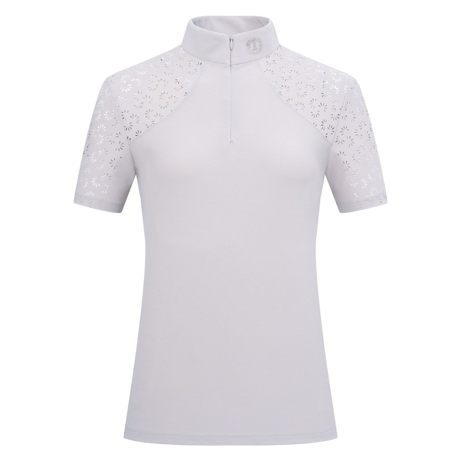 Top Breeze Top Breeze