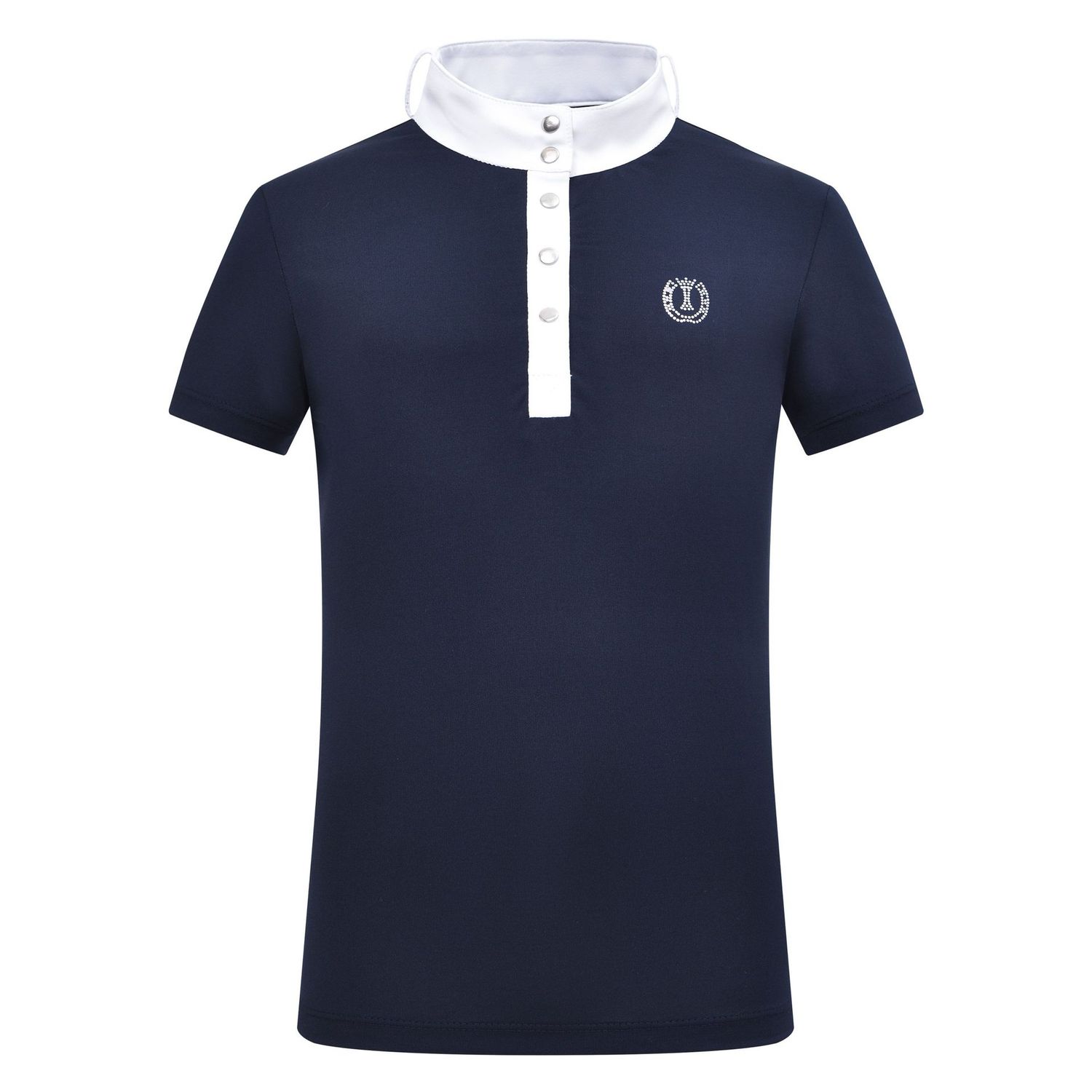 Competition shirt Basic