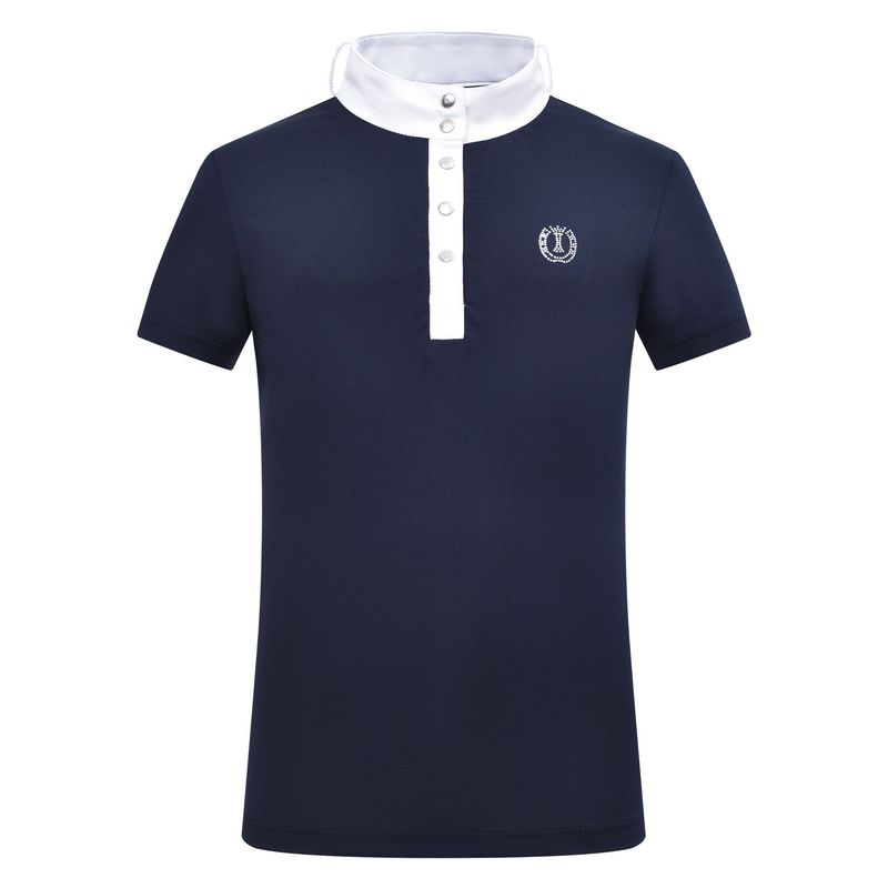 Competition shirt Basic