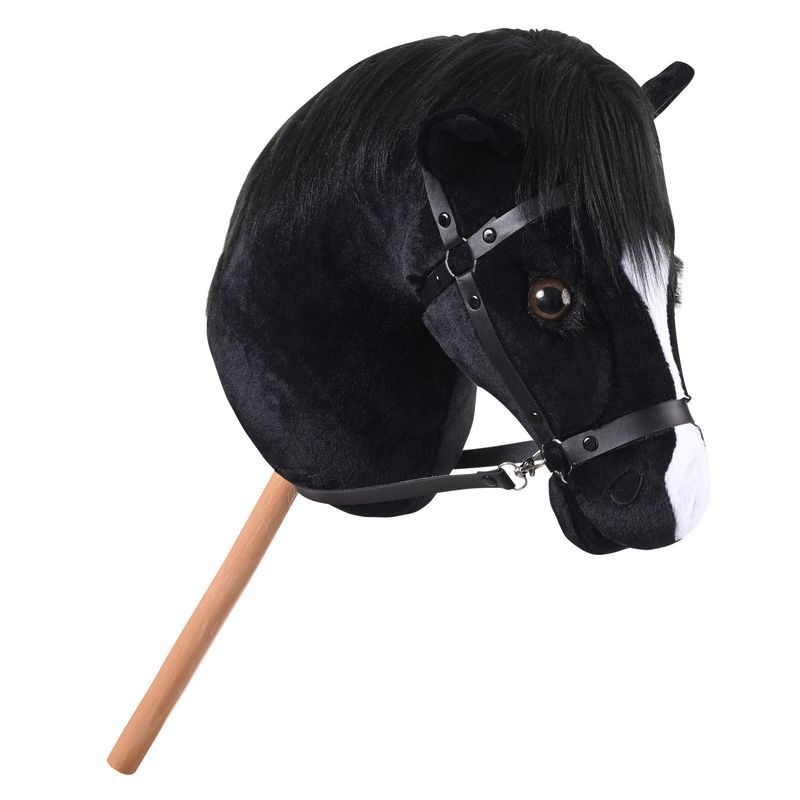 Hobby Horse Grand Prix