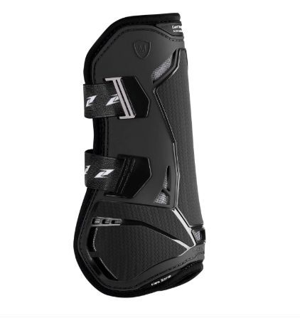 Gamaschen CARBON PRO