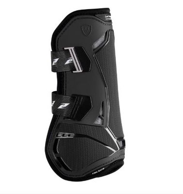 Gamaschen CARBON PRO