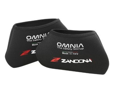 OMNIA NEOPRENE COVER