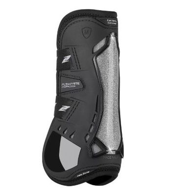Gamaschen CARBON CHIC