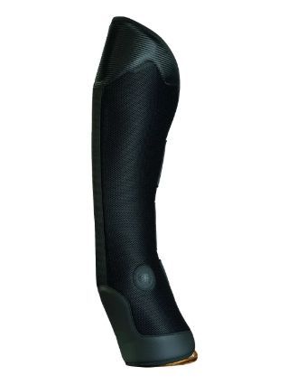 PRO-SAFE TRAVEL BOOT Rear