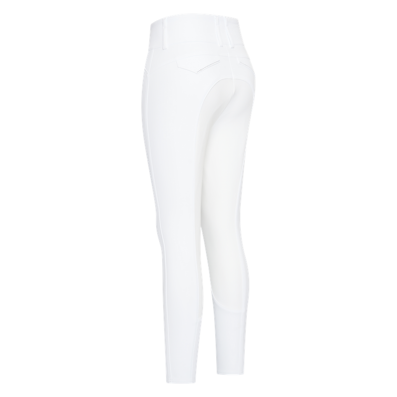 Reithose Aurelia gripconnect Full