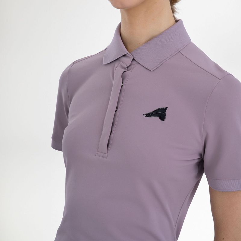 Polo shirt Mara