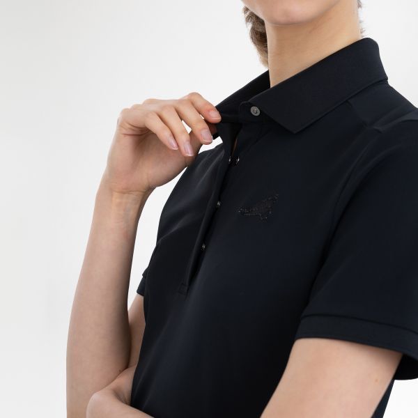 Polo shirt Mara