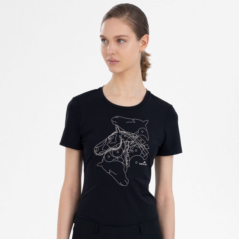 T-Shirt Amelia