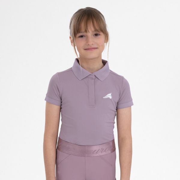 Polo shirt Mara
