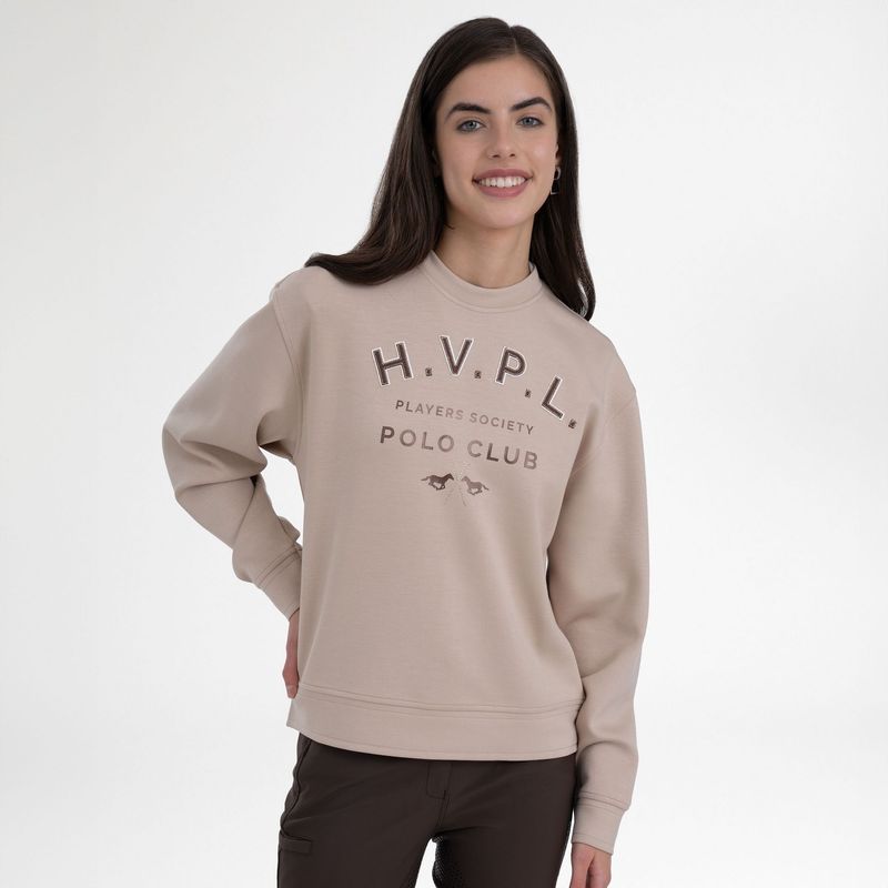 Sweater Janice