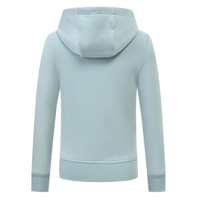 Hoodie Jewel
