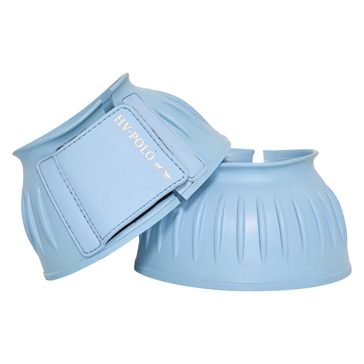 Hufglocken Essential