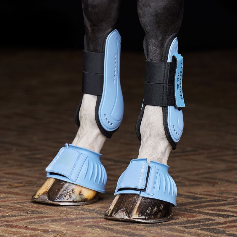 Hufglocken Essential