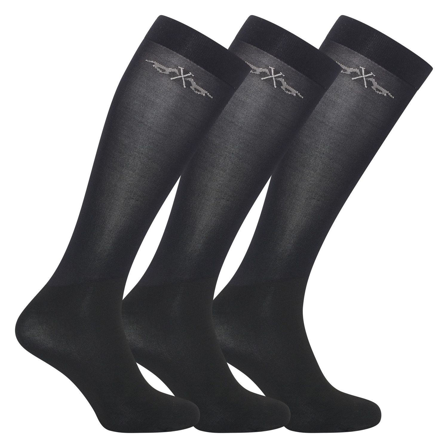 Socken Jamie 3-Pack