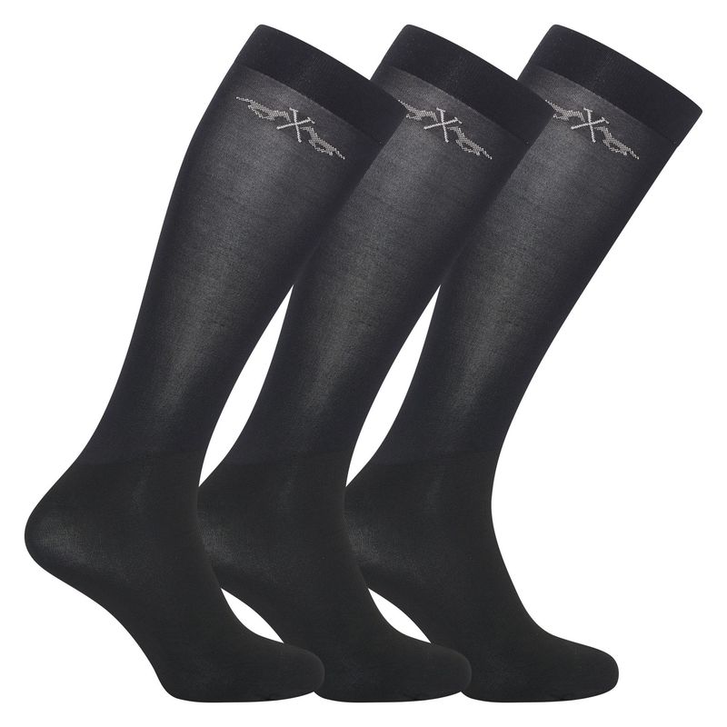 Socken Jamie 3-Pack