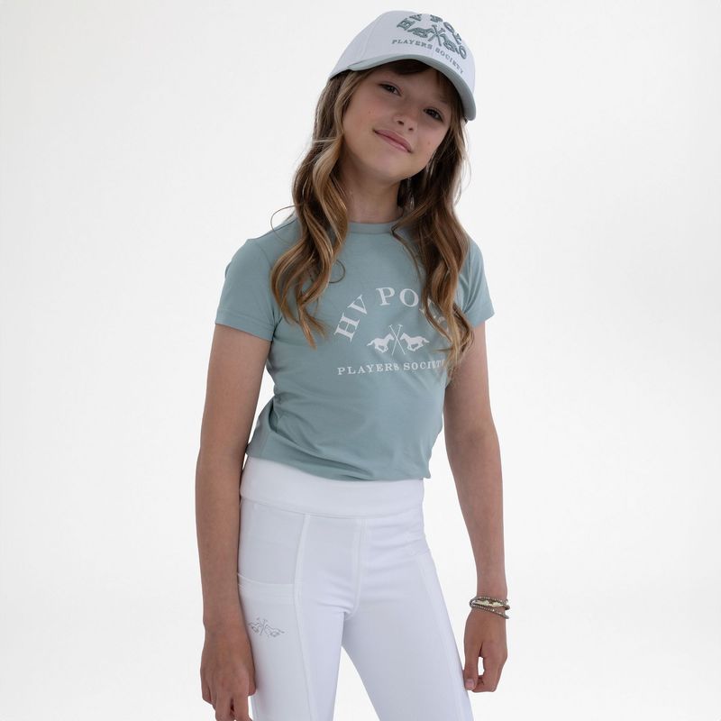 T-Shirt Natalie