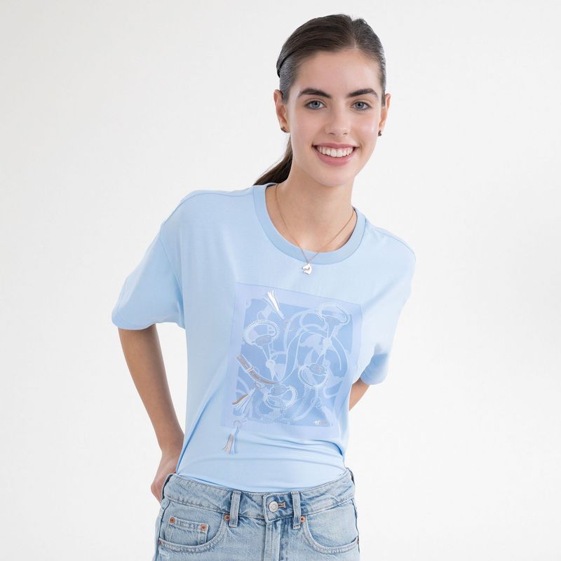 T-Shirt Jenny