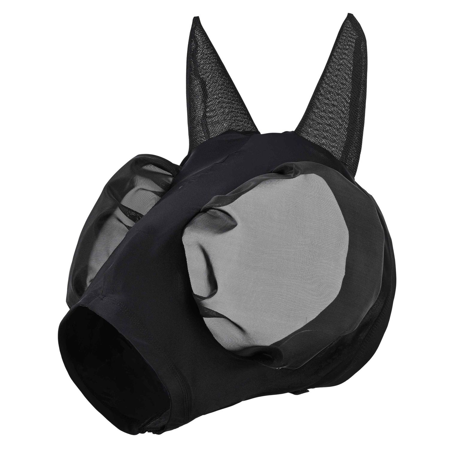 Flymask Nena