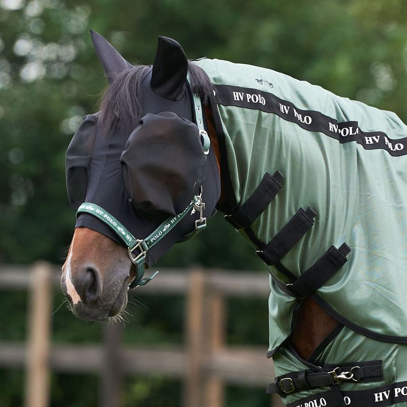 Flymask Nena