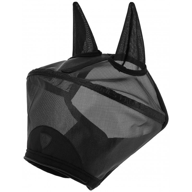 Fliegenmaske mit UV-Schutz Pro Series