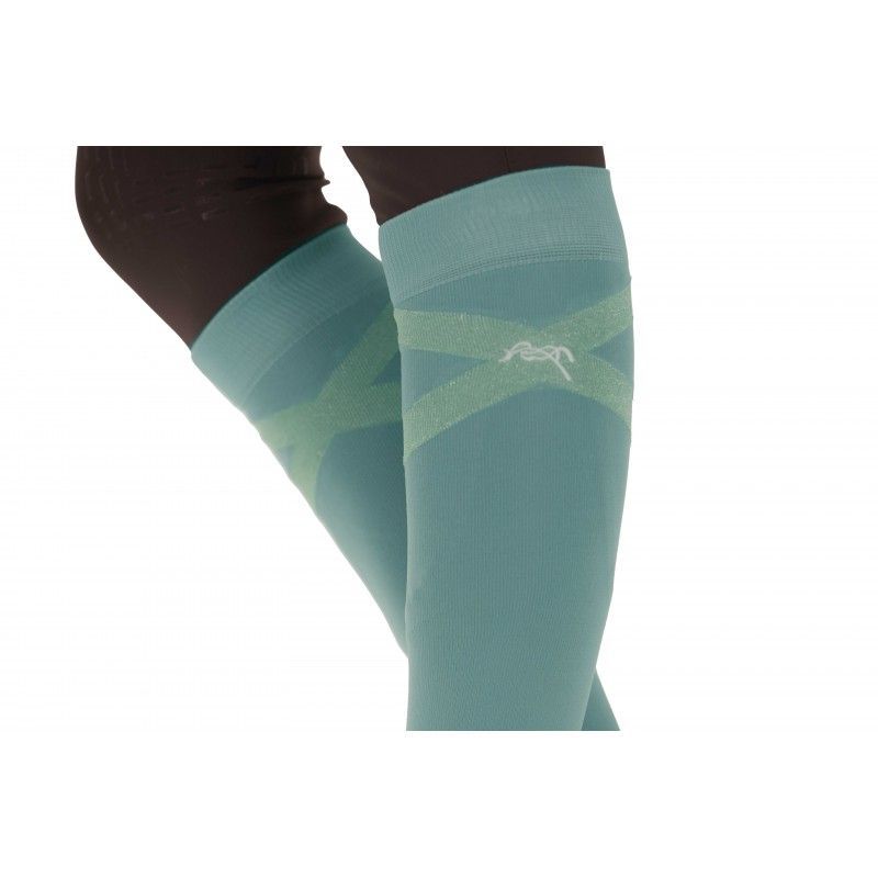 Socken Gummy