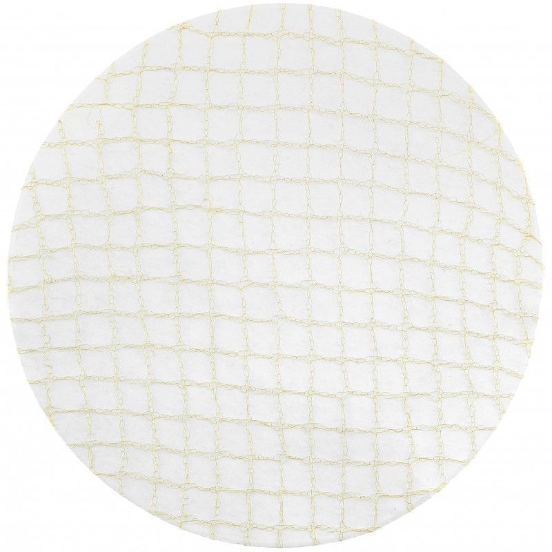 Haarnetz Filet Haarnetz Filet