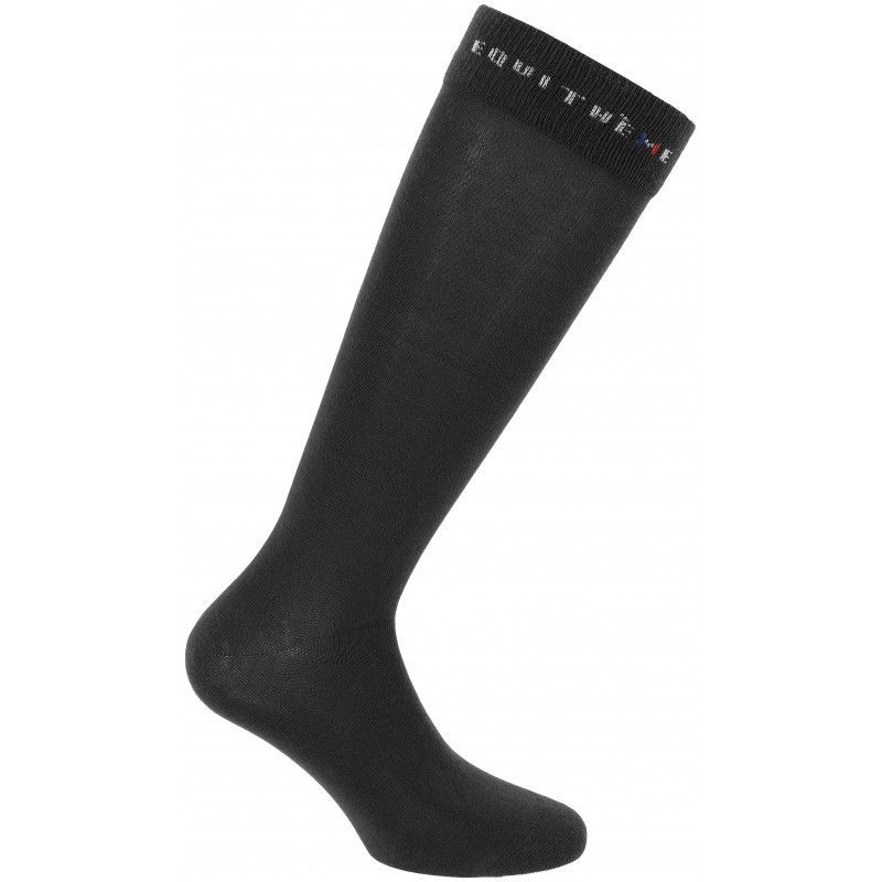 Socken Classic