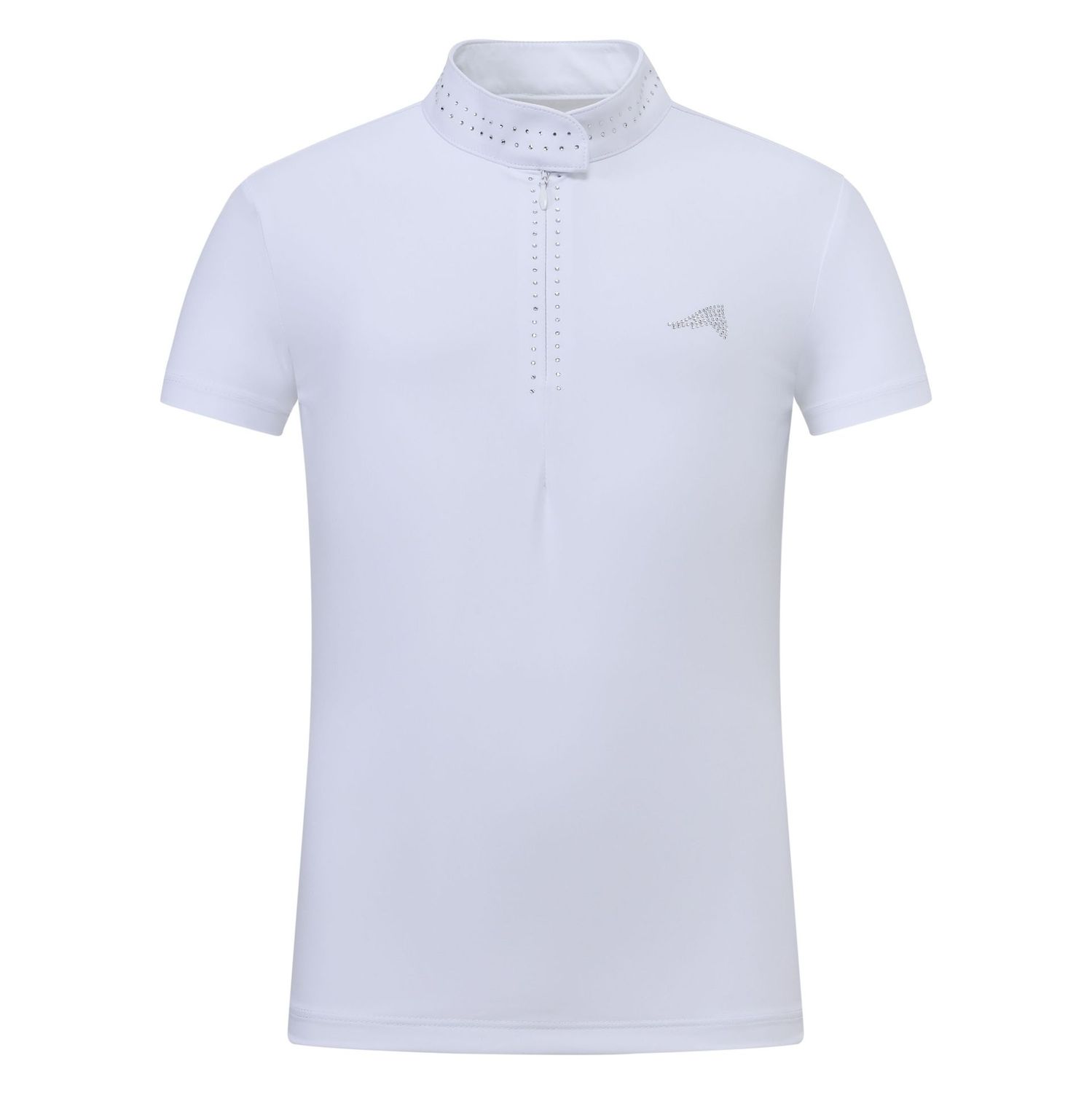 Turniershirt Isabeau