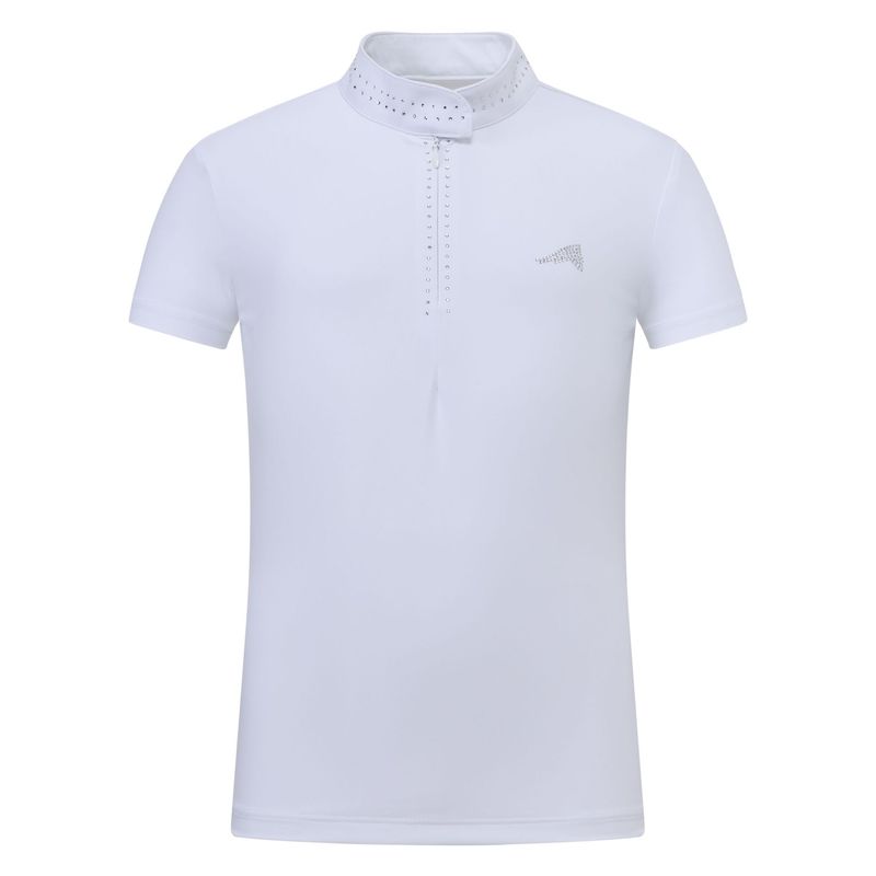 Turniershirt Isabeau