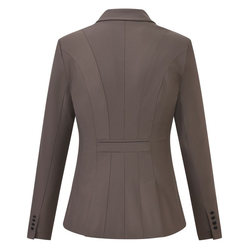 Jacket Luciana