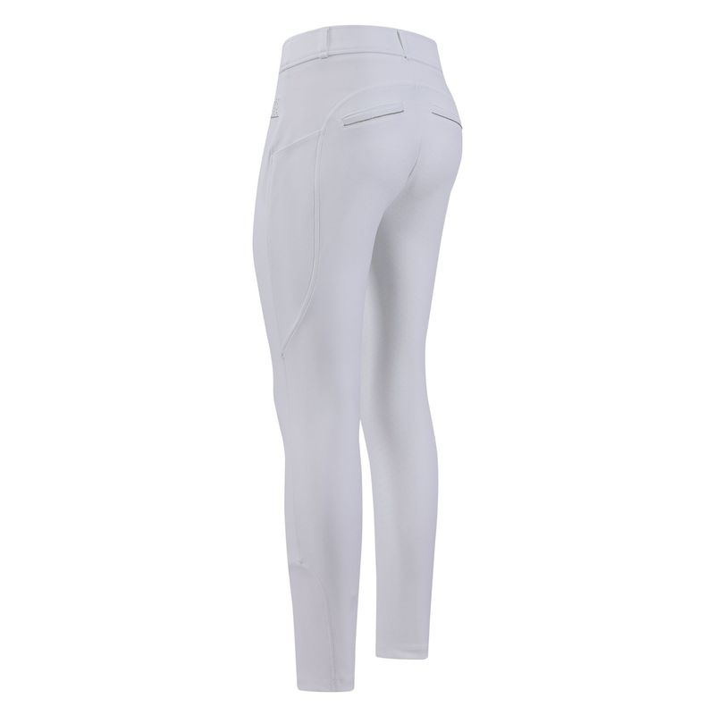 Reitlegging Maxi - Full Grip