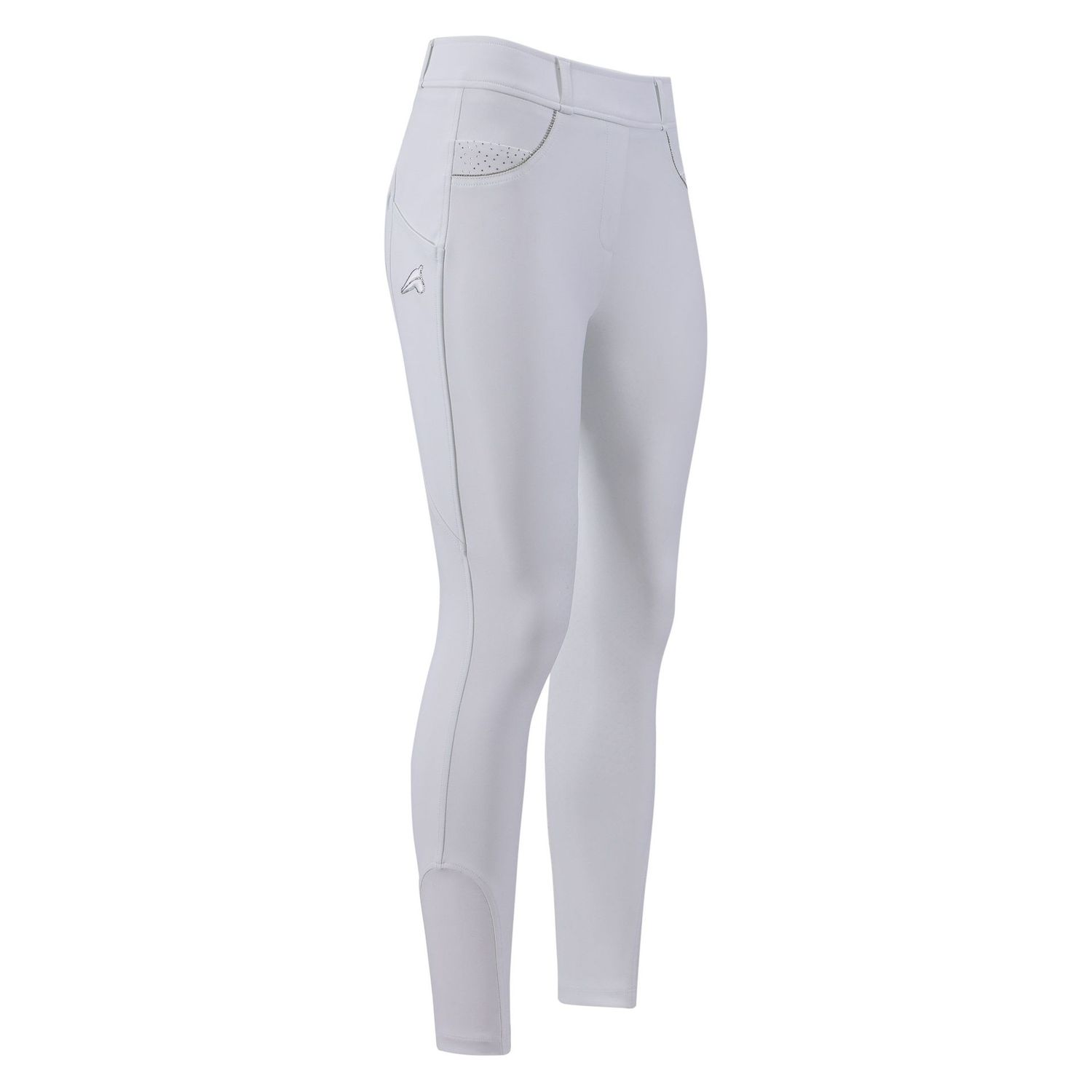 Reitlegging Maxi - Full Grip