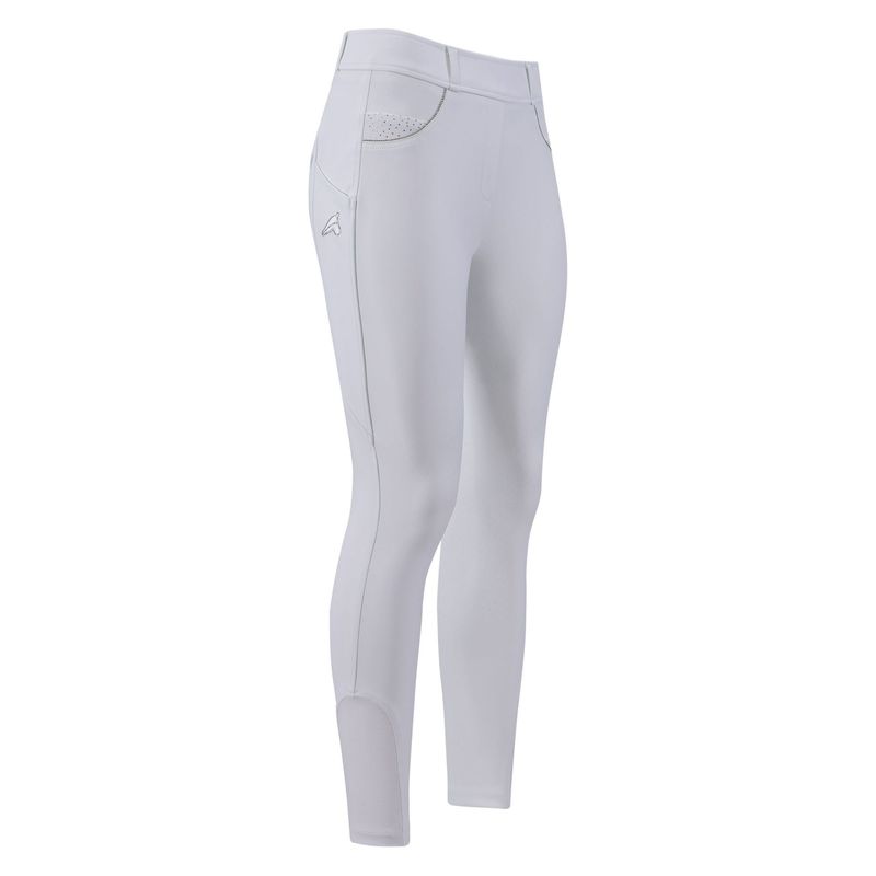 Reitlegging Maxi - Full Grip