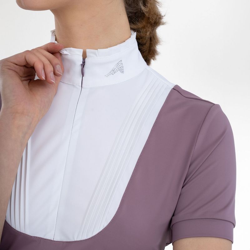 Turniershirt Ines