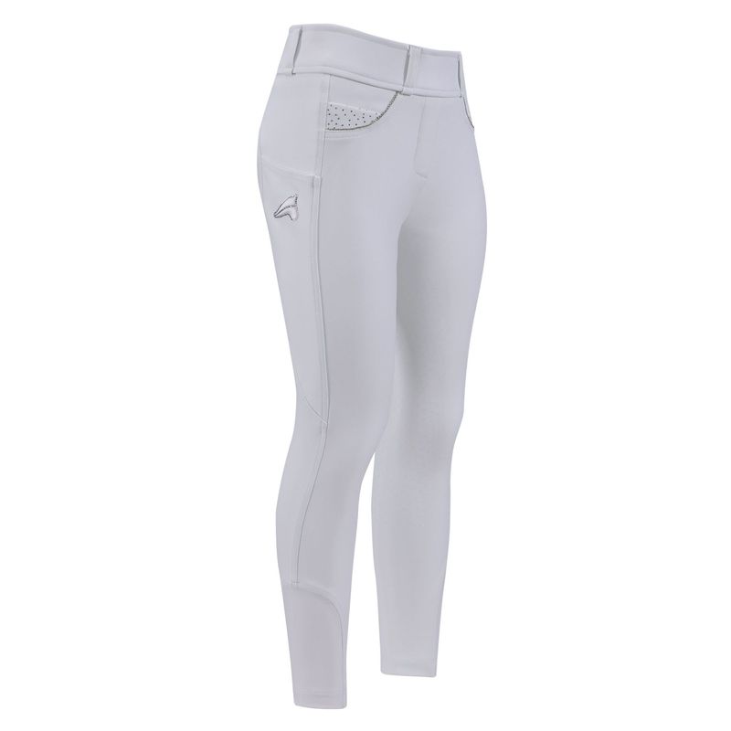 Reitlegging Maxi - Full Grip