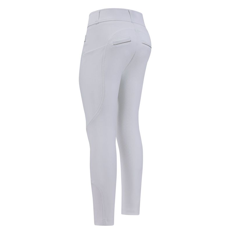 Reitlegging Maxi - Full Grip