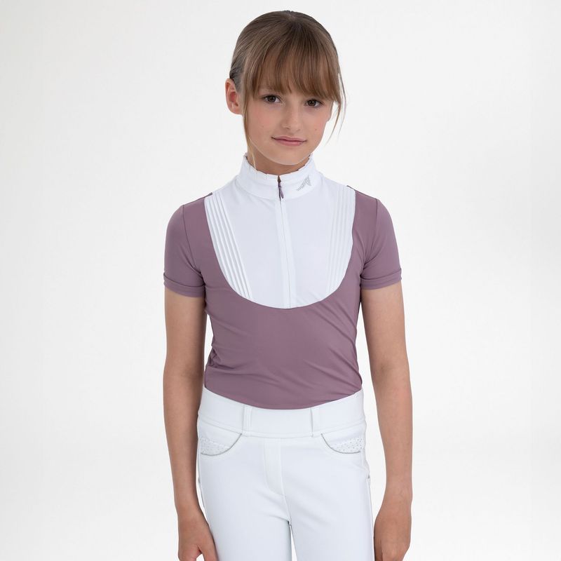 Turniershirt Ines