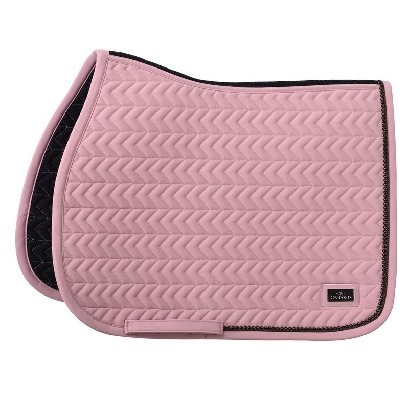 Schabracke Pearly GP