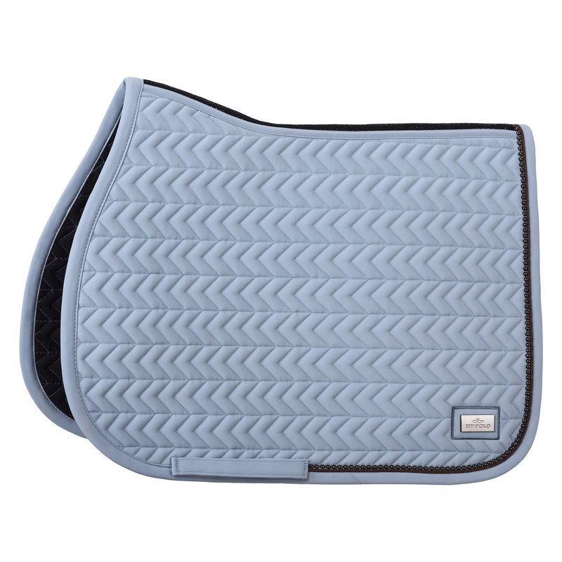 Schabracke Pearly GP